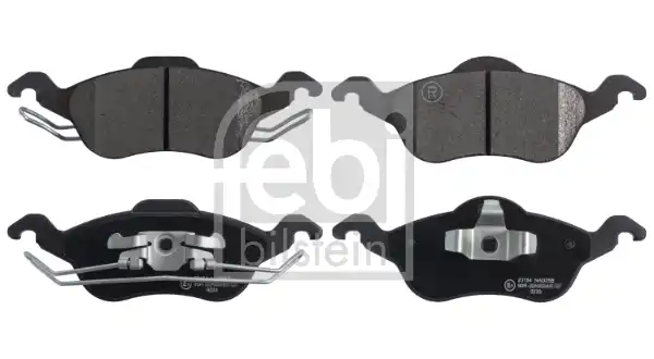 FEBI 16279