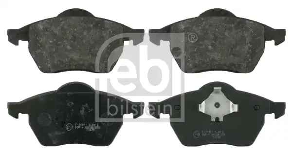 FEBI 16280