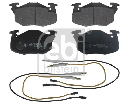 FEBI 16291