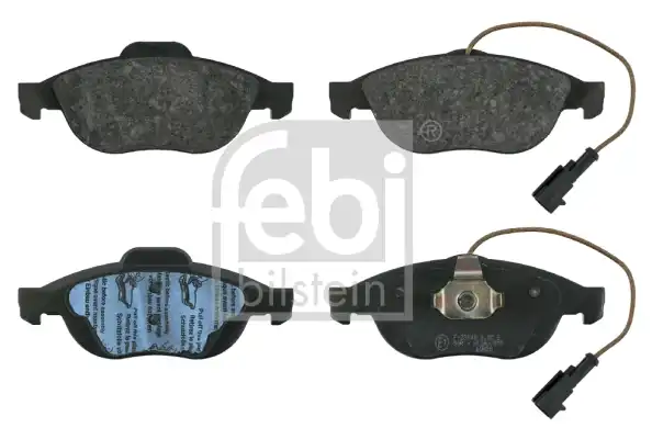 FEBI 16293