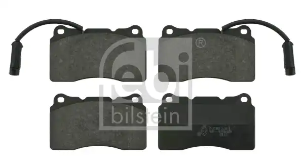 FEBI 16295