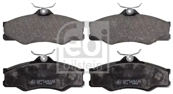 FEBI 16298