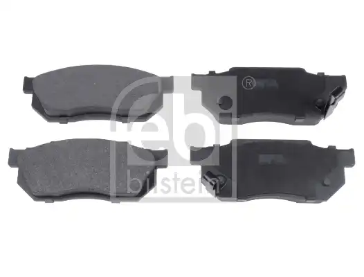 FEBI 16299