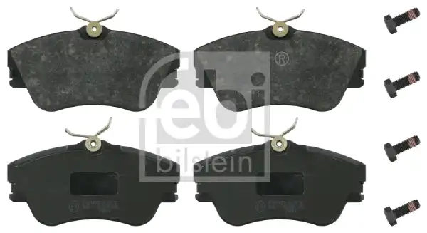 FEBI 16304