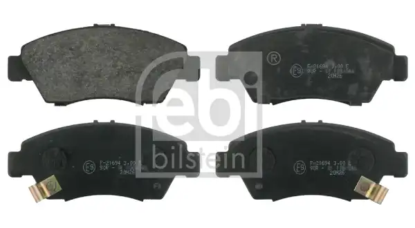 FEBI 16305