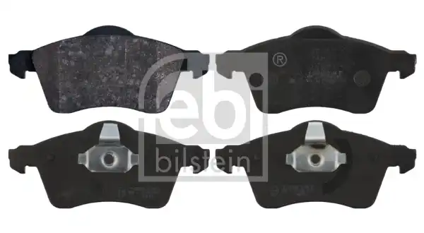 FEBI 16306