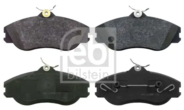 FEBI 16310