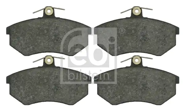 FEBI 16318