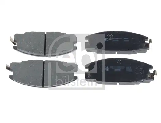 FEBI 16323