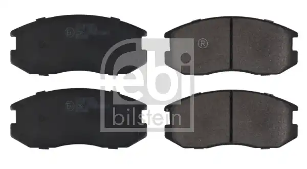 FEBI 16325