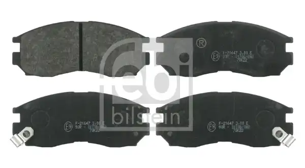 FEBI 16327