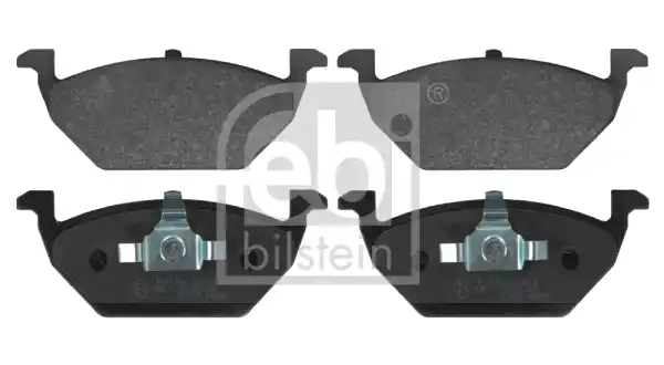 FEBI 16328