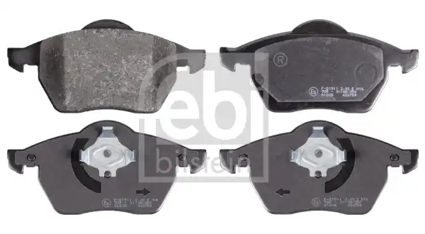FEBI 16338