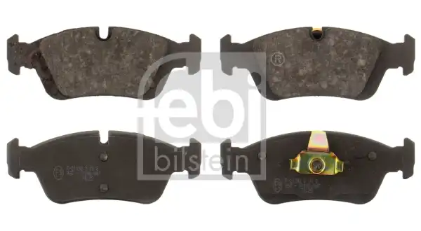 FEBI 16343