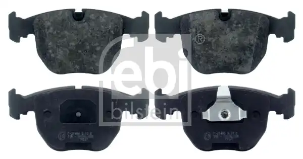 FEBI 16345