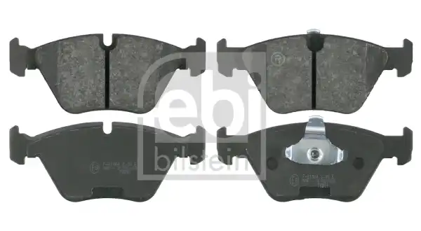 FEBI 16349