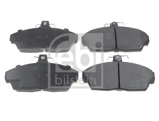 FEBI 16355