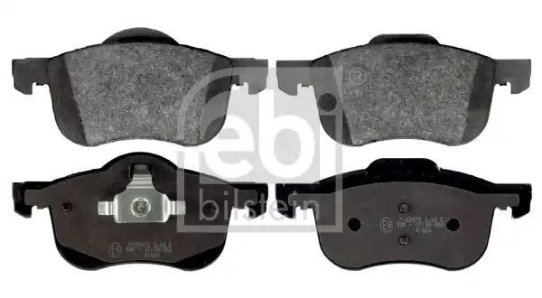 FEBI 16359