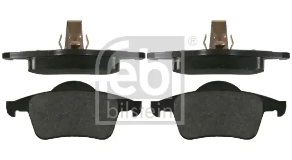FEBI 16360
