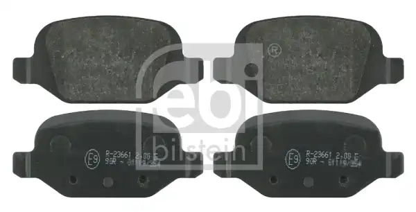 FEBI 16370