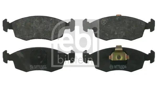 FEBI 16371