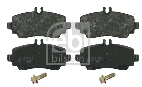 FEBI 16373