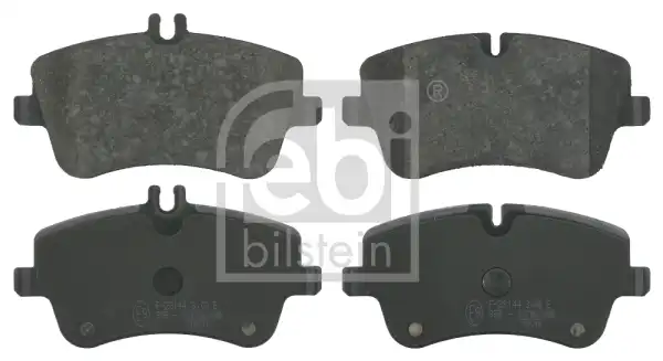 FEBI 16378