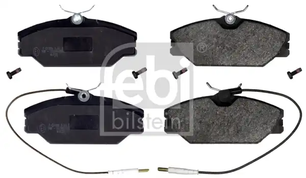 FEBI 16381