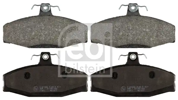 FEBI 16386