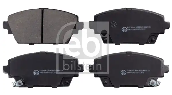 FEBI 16389