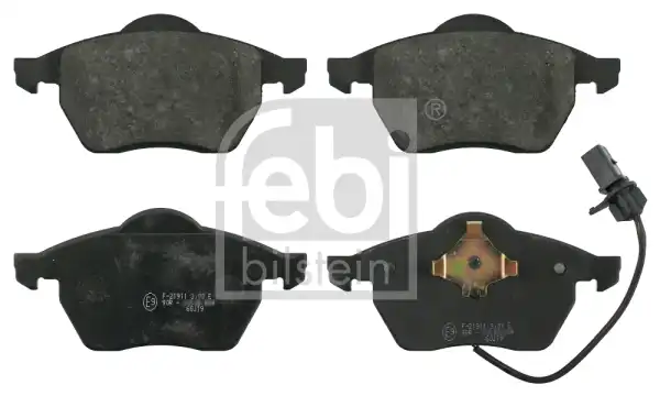 FEBI 16398