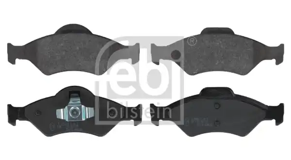 FEBI 16400