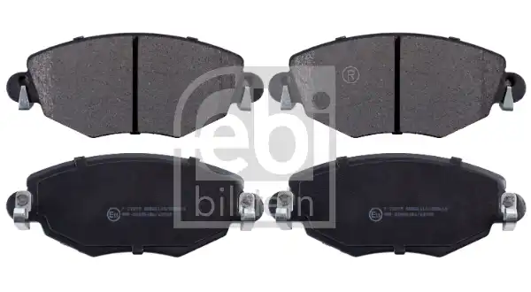 FEBI 16402