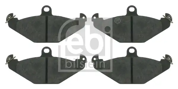 FEBI 16403