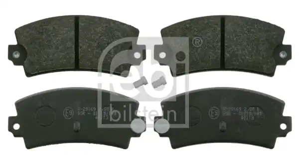 FEBI 16407