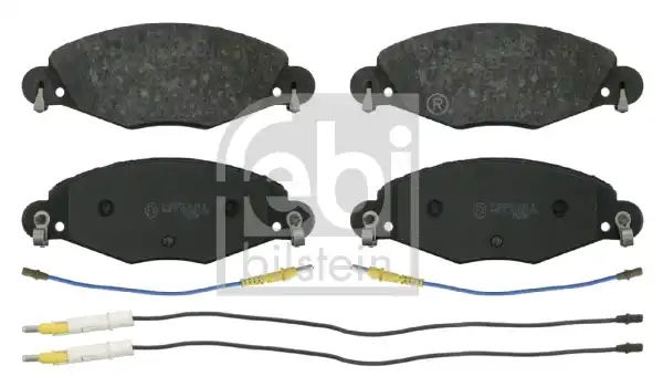 FEBI 16419