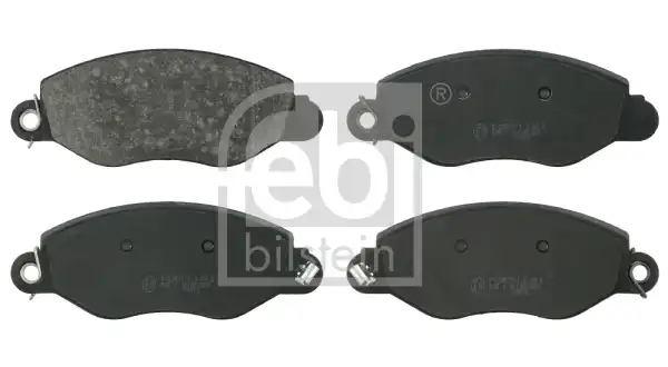 FEBI 16424