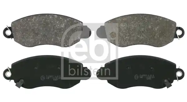 FEBI 16425