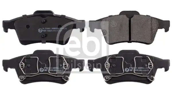 FEBI 16428
