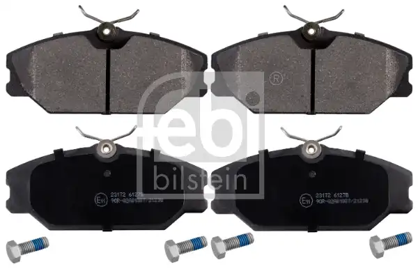 FEBI 16429