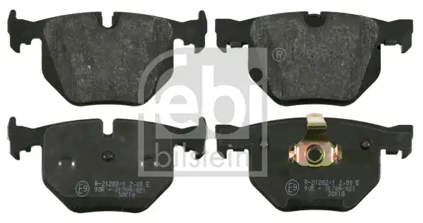 FEBI 16434