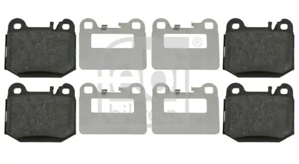 FEBI 16437