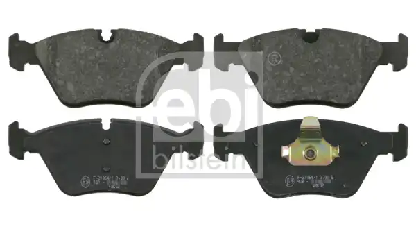 FEBI 16442