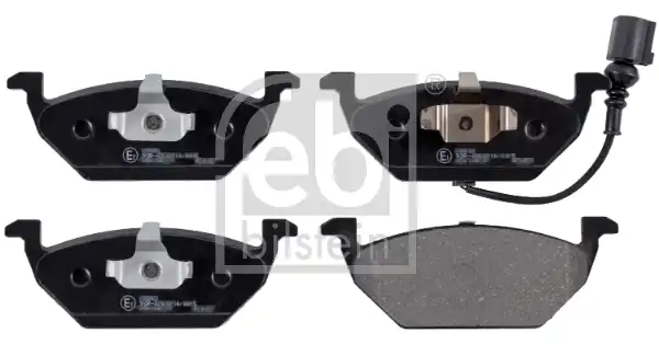 FEBI 16446