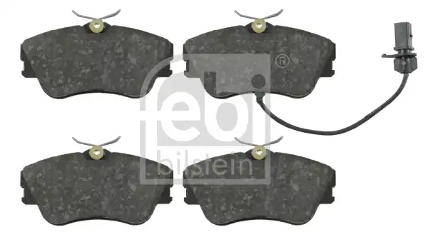 FEBI 16449