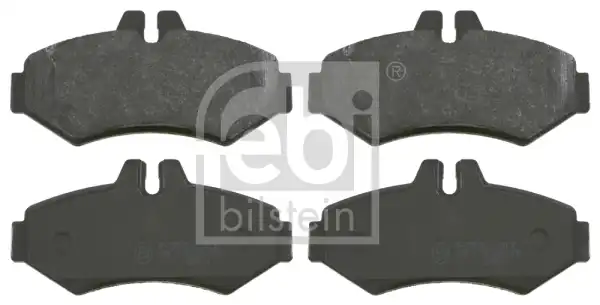 FEBI 16450