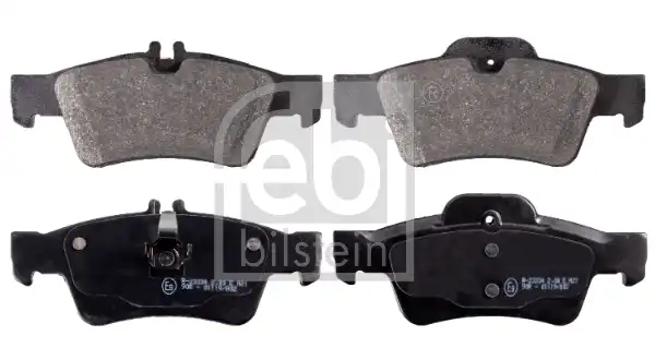 FEBI 16451