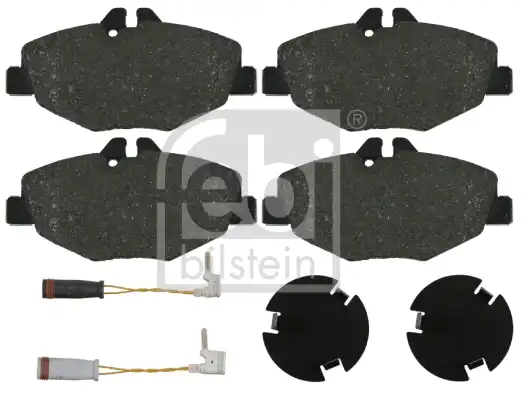 FEBI 16452