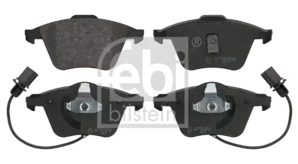 FEBI 16455
