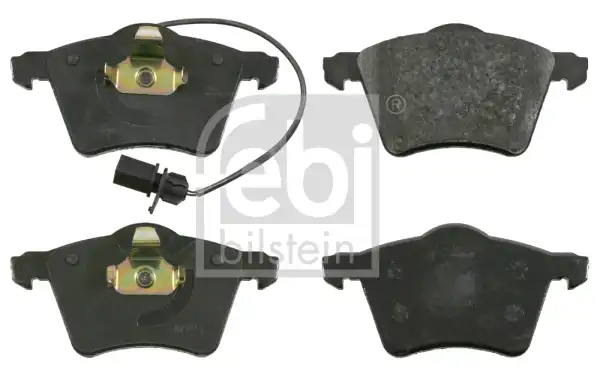 FEBI 16458